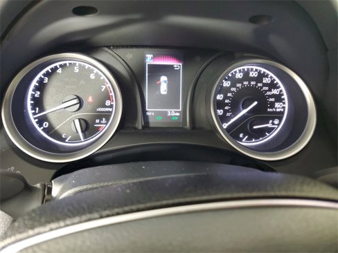 Used 2024 Toyota Camry LE image 26