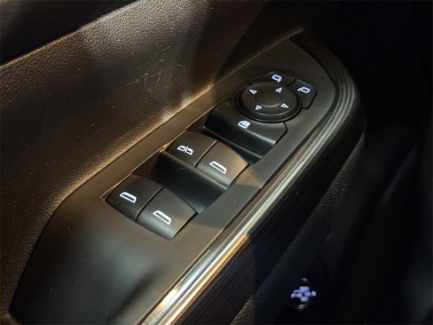 Used 2019 GMC Acadia SLT image 44