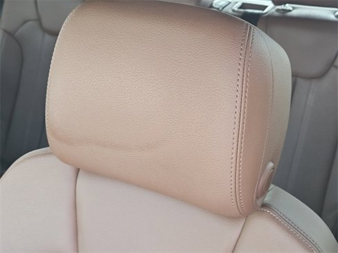 Used 2019 Audi Q5 2.0T Premium Plus w/ Premium Plus Package image 15