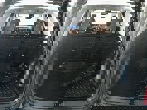 Used 2021 Ford Bronco Sport Outer Banks image 19