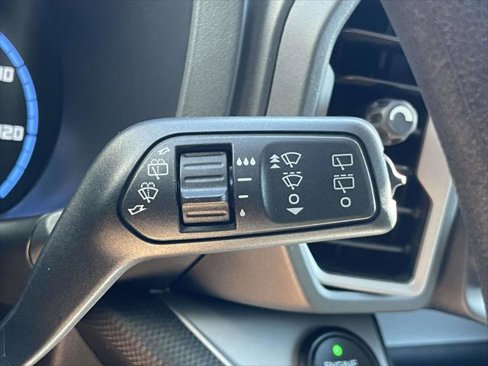 Used 2021 Ford Bronco Sport Big Bend image 22