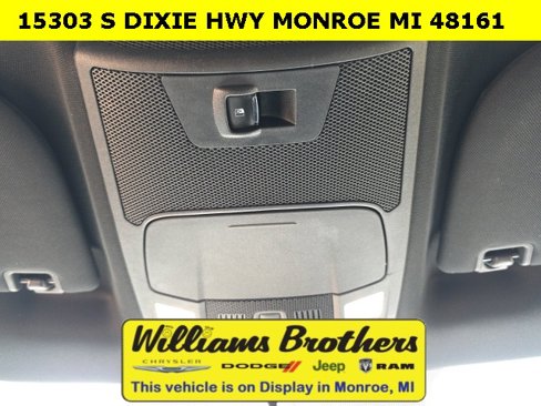 Used 2016 Ford F150 XLT w/ Equipment Group 302A Luxury image 30