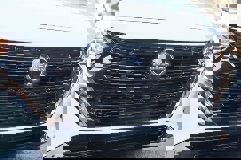 Used 2024 Nissan Sentra S image 5