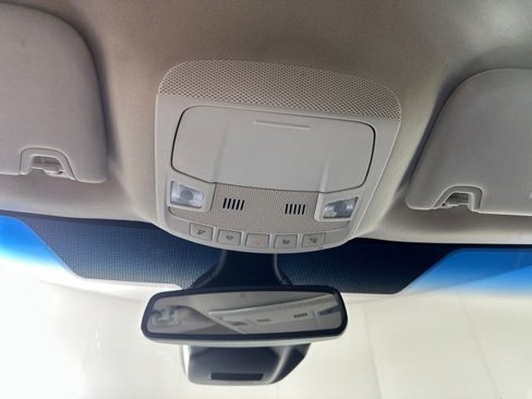 Used 2019 Ford Edge SEL w/ Equipment Group 201A image 32