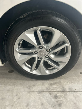 Used 2018 Honda Accord LX image 18