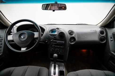 Used 2005 Pontiac Grand Prix image 26
