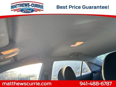 Used 2020 Kia Rio S image 11