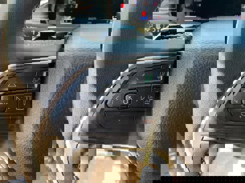 Certified 2024 Jeep Grand Cherokee Altitude image 34