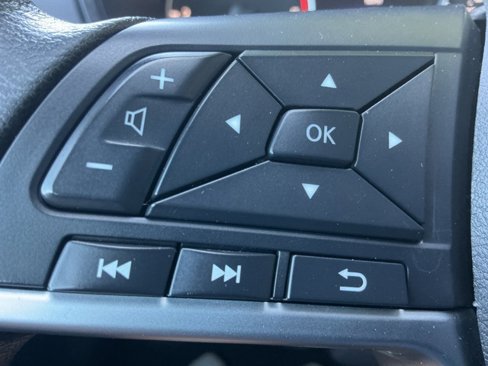 Used 2022 Nissan Altima 2.5 SV image 9
