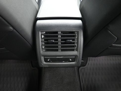 Used 2023 Volkswagen Golf 20th Anniversary Edition image 8