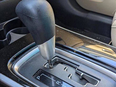 Used 2019 Mitsubishi Outlander ES image 11