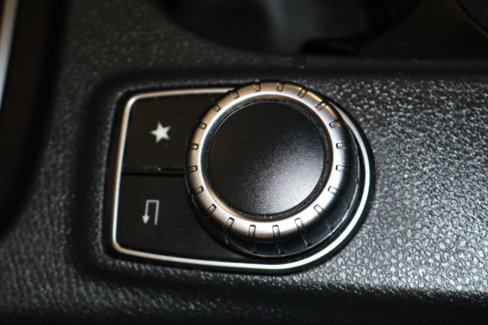 Used 2017 Mercedes-Benz CLA 250 image 45