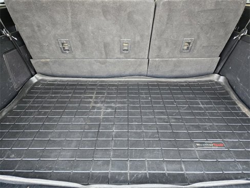 Used 2019 Ford Expedition Max Limited image 30