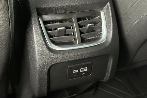Used 2021 Chevrolet Blazer LT image 13