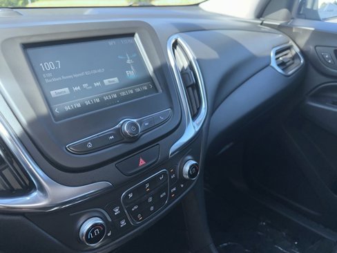 Used 2018 Chevrolet Equinox LT w/ LPO, Protection Package image 26
