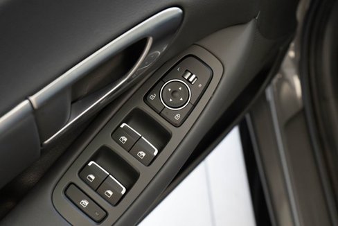Used 2021 Hyundai Sonata SEL Plus w/ Tech Package image 12