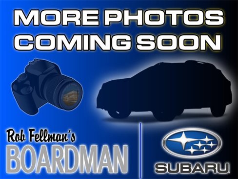 Used 2016 Cadillac XTS Luxury w/ Driver Awareness Package image 14