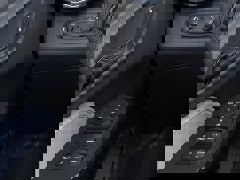 New 2025 Chevrolet Trax LT image 46