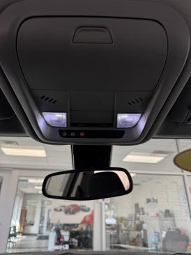 Used 2021 GMC Terrain SLE w/ Driver Convenience Package image 20