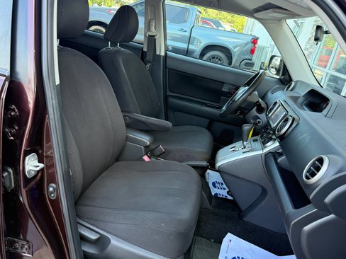 Used 2009 Scion xB image 15