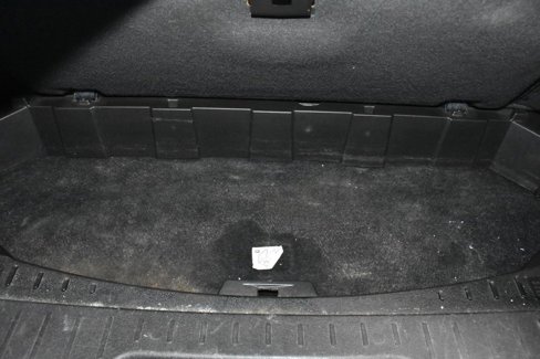 Used 2014 Chevrolet Traverse LT w/ All-Star Edition image 32