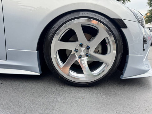 Used 2013 Scion FR-S 10 Series image 17