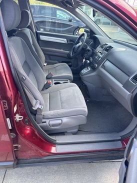 Used 2011 Honda CR-V SE image 7