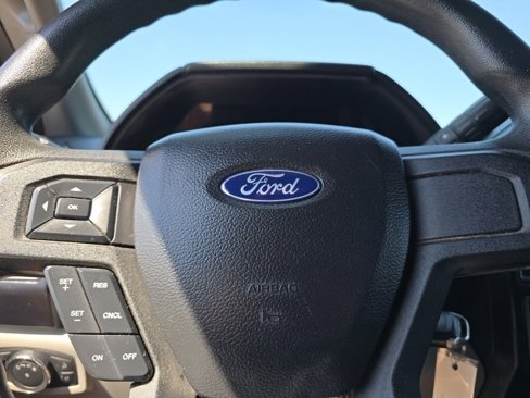 Used 2018 Ford F150 XL w/ XL Power Equipment Group image 27