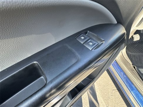 Certified 2019 GMC Canyon W/T w/ Convenience Package image 22