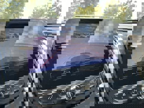 Used 2024 Chevrolet Malibu LT image 21