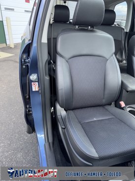 Used 2014 Subaru Forester 2.0XT Premium image 13