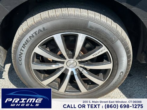 Used 2011 Lincoln MKX AWD w/ 102A Rapid Spec Order Code image 24