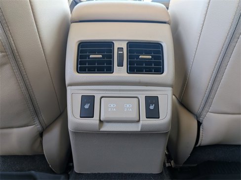 Used 2019 Subaru Outback 2.5i Limited w/ Popular Package #2 image 27