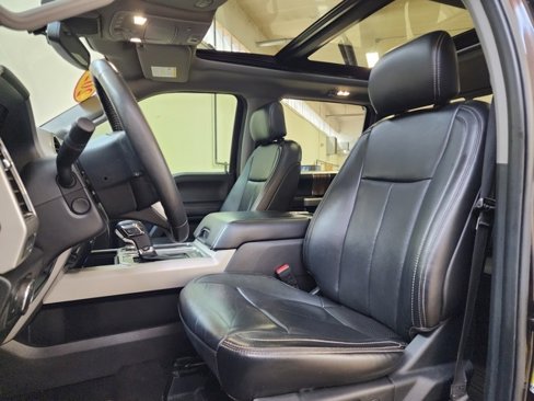 Used 2020 Ford F150 XL image 4