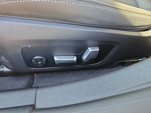 Used 2024 BMW i4 eDrive35 w/ Premium Package image 22