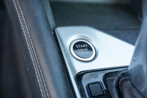 Used 2019 Nissan Altima 2.5 SL image 17