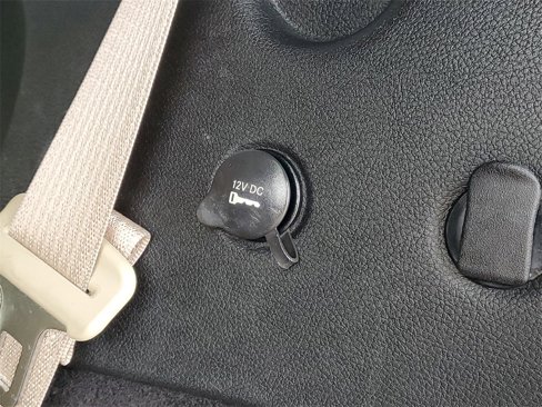 Used 2014 Dodge Durango Limited w/ Premium Group image 9