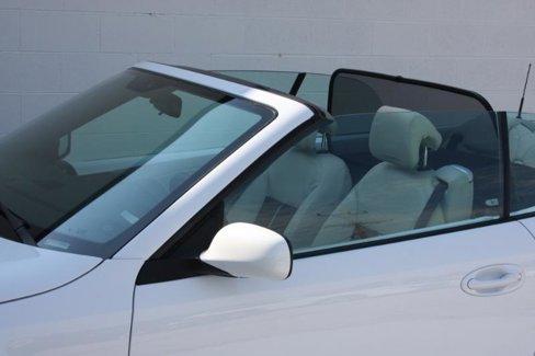Used 2009 Saab 9-3 2.0T image 22