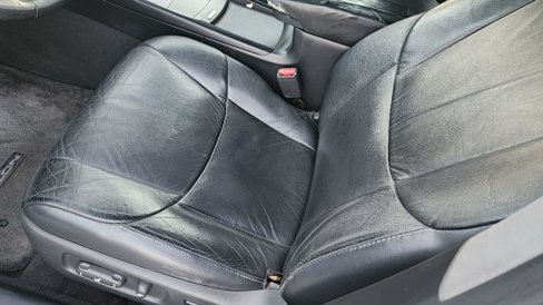 Used 2006 Toyota Avalon XL image 10