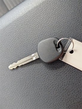 Used 2019 Toyota Tacoma SR5 image 29