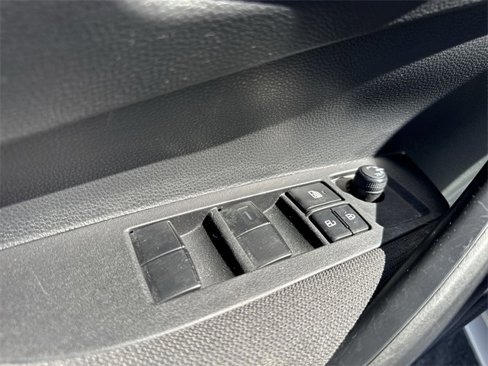 Used 2023 Toyota Corolla LE image 10