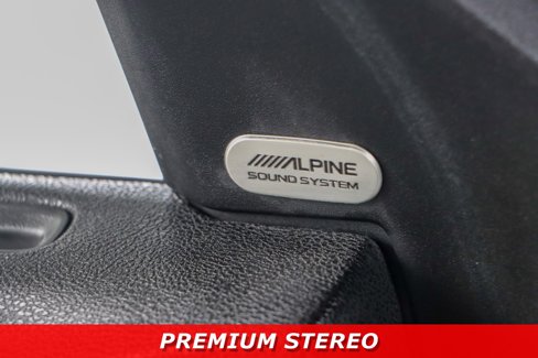 Used 2015 Dodge Charger R/T w/ Plus Group image 22