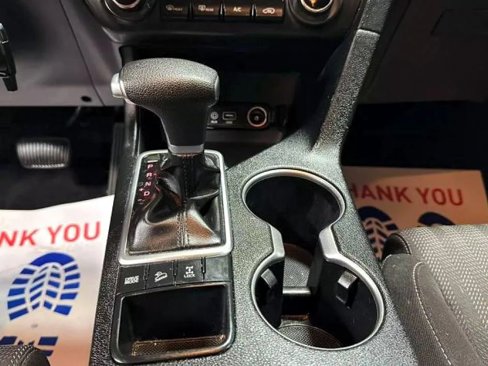 Used 2019 Kia Sportage LX image 18