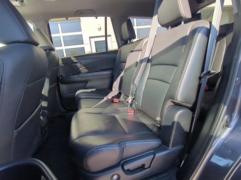 Used 2019 Honda Pilot Touring image 33