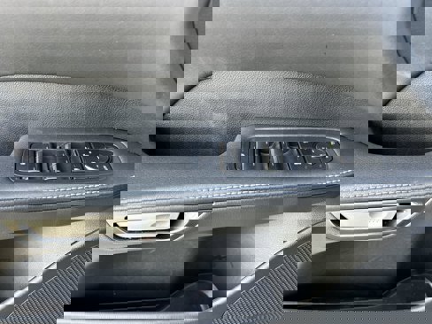 Used 2023 Lexus RX 350 Premium image 17