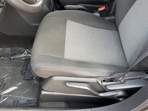 Used 2016 Jeep Patriot Latitude image 16