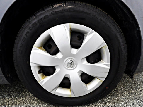 Used 2007 Toyota Camry LE image 20