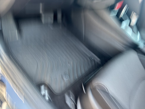 Certified 2023 Kia Forte LXS w/ LXS Technology Package image 20