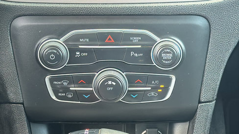Used 2023 Dodge Charger SXT image 26