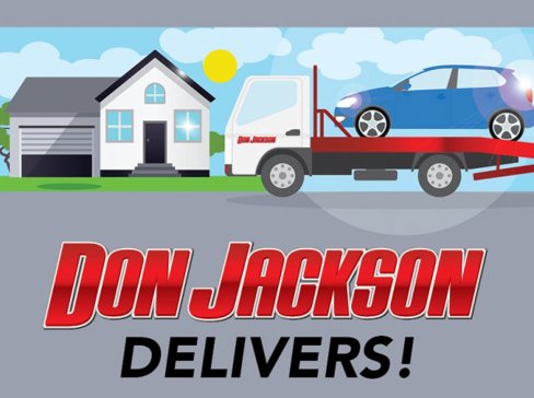 Used 2016 Jeep Cherokee Limited w/ Trailer Tow Group image 6